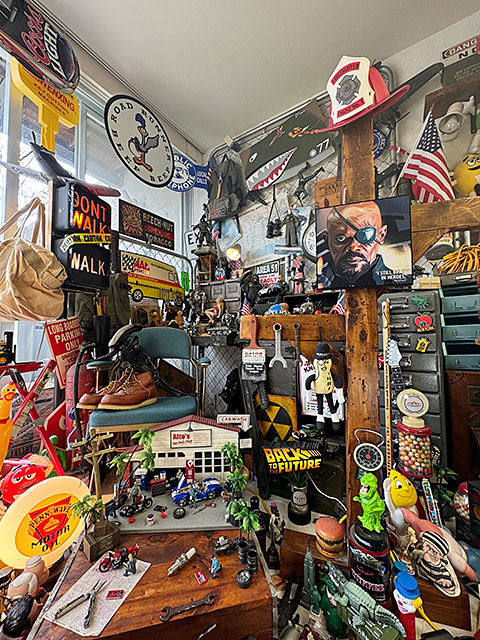 �ޡ��٥롡�˥å����ե塼�꡼���ݥåץ����ȥե졼�ࡡ#670�����٥󥸥㡼�������ߥ奨�롦L�����㥯����