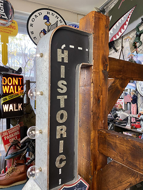 ����ꥫ�Υ��������ɥ����󡡥������륪�֥������ʥ롼��66�ˡ�ξ�̥ǥ�����