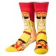 ODD SOX���ϥ륯���ۡ����󡡥��å�����������8-12��26��30cm�ˡ����åɥ��å���