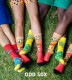 ODD SOX���ϥ륯���ۡ����󡡥��å�����������8-12��26��30cm�ˡ����åɥ��å���