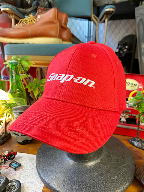 ���ʥåץ��󡡥��ȥ�å��ե��åȥ���åס��ʥ�åɡ�