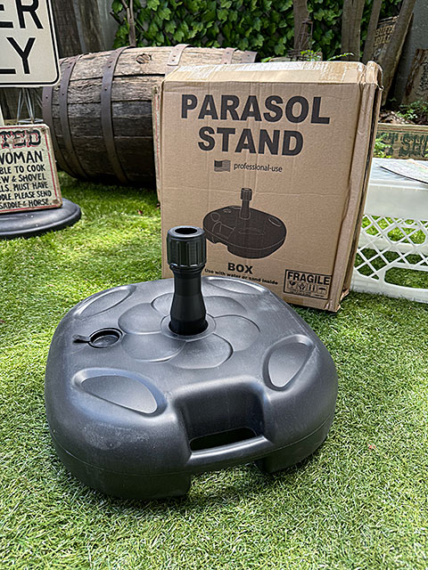 Ǵñ֡ѥ饽륹ɡѥ饽١forꥫѥ饽륷꡼