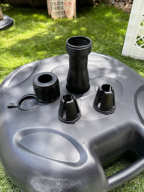 Ǵñ֡ѥ饽륹ɡѥ饽١forꥫѥ饽륷꡼