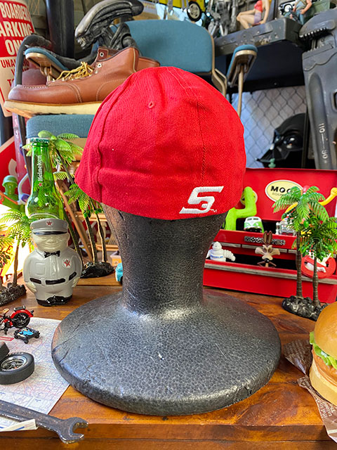 ���ʥåץ��󡡥��ȥ�å��ե��åȥ���åס��ʥ�åɡ�