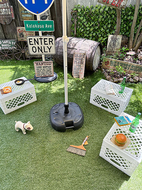 Ǵñ֡ѥ饽륹ɡѥ饽١forꥫѥ饽륷꡼