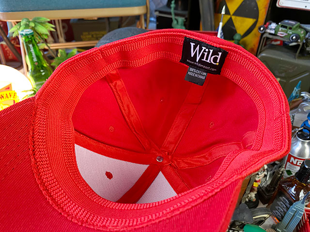 ���ʥåץ��󡡥��ȥ�å��ե��åȥ���åס��ʥ�åɡ�