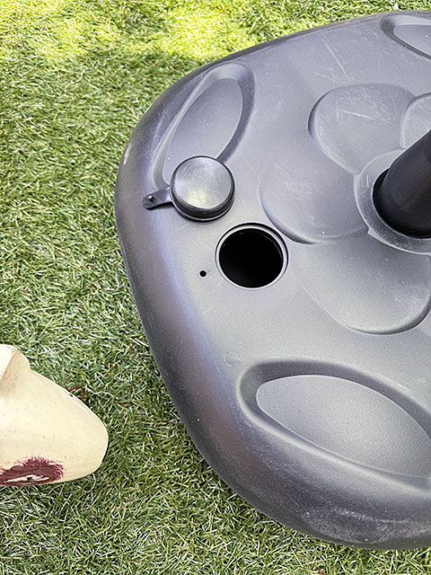 Ǵñ֡ѥ饽륹ɡѥ饽١forꥫѥ饽륷꡼