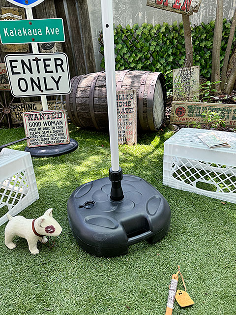 Ǵñ֡ѥ饽륹ɡѥ饽١forꥫѥ饽륷꡼