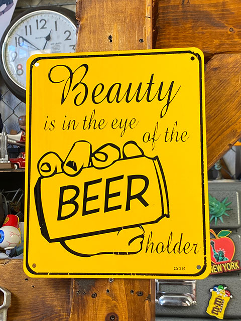 �����ϥӡ�������Ǥ�ͤ��ܤ˽ɤ�ץߥ˥��硼������