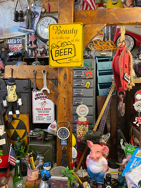 �����ϥӡ�������Ǥ�ͤ��ܤ˽ɤ�ץߥ˥��硼������