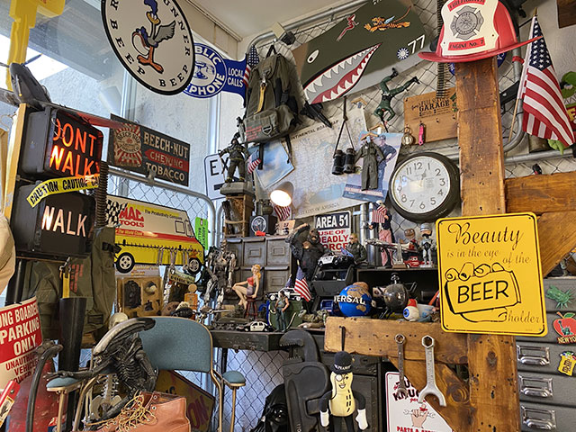 �����ϥӡ�������Ǥ�ͤ��ܤ˽ɤ�ץߥ˥��硼������