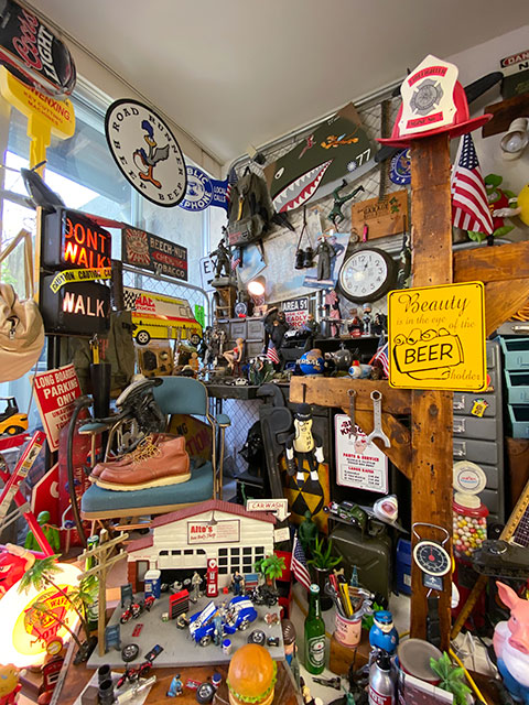 �����ϥӡ�������Ǥ�ͤ��ܤ˽ɤ�ץߥ˥��硼������