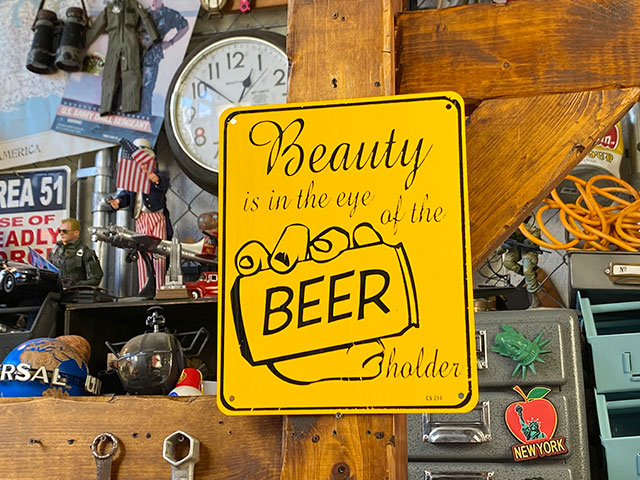 �����ϥӡ�������Ǥ�ͤ��ܤ˽ɤ�ץߥ˥��硼������