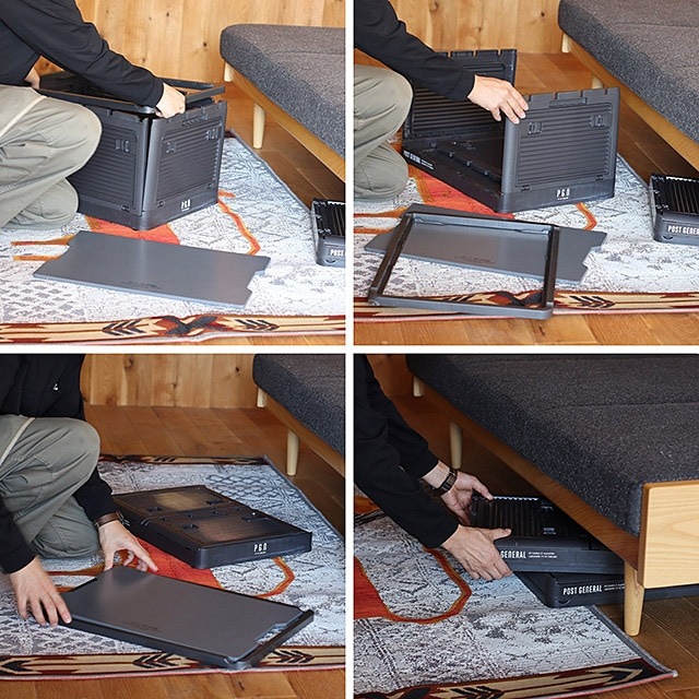 �ݥ��ȥ����ͥ�롡�ޤꤿ���߼�������ƥʡ������å����åȡ��ʥ���ɥ١�����/2�ĥ��åȡˡ����㥹�����դ������å����ɥ�