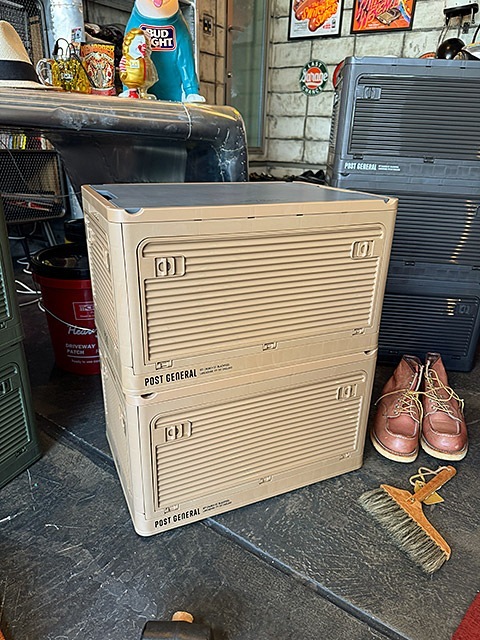 �ݥ��ȥ����ͥ�롡�ޤꤿ���߼�������ƥʡ������å����åȡ��ʥ���ɥ١�����/2�ĥ��åȡˡ����㥹�����դ������å����ɥ�