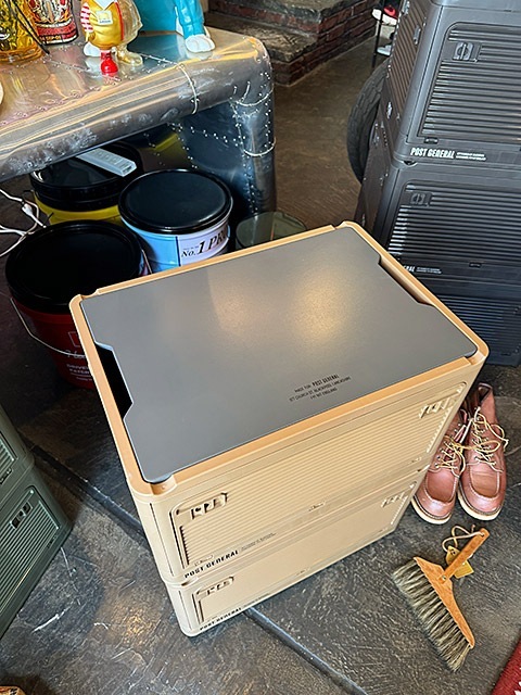 �ݥ��ȥ����ͥ�롡�ޤꤿ���߼�������ƥʡ������å����åȡ��ʥ���ɥ١�����/2�ĥ��åȡˡ����㥹�����դ������å����ɥ�