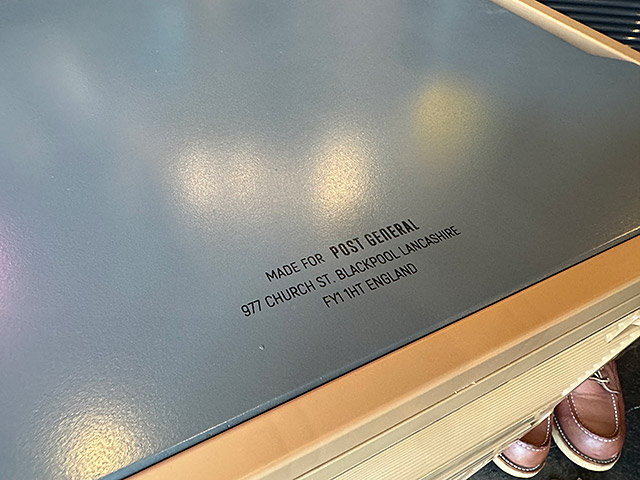 �ݥ��ȥ����ͥ�롡�ޤꤿ���߼�������ƥʡ������å����åȡ��ʥ���ɥ١�����/2�ĥ��åȡˡ����㥹�����դ������å����ɥ�