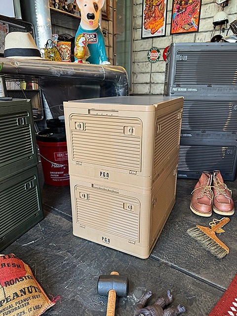 �ݥ��ȥ����ͥ�롡�ޤꤿ���߼�������ƥʡ������å����åȡ��ʥ���ɥ١�����/2�ĥ��åȡˡ����㥹�����դ������å����ɥ�