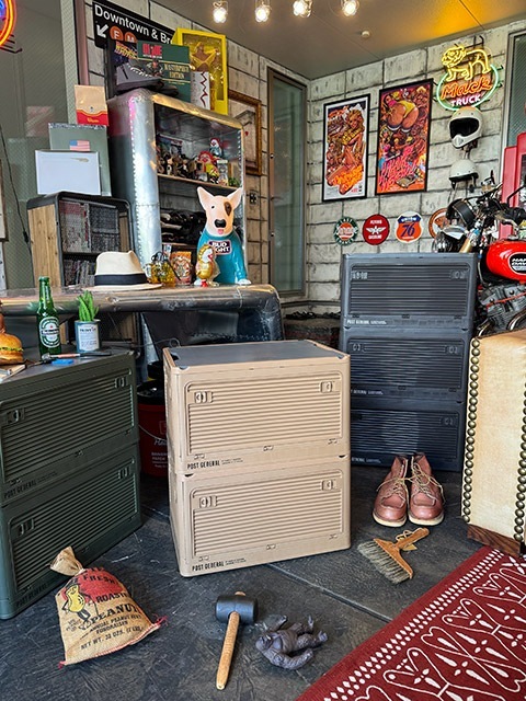 �ݥ��ȥ����ͥ�롡�ޤꤿ���߼�������ƥʡ������å����åȡ��ʥ���ɥ١�����/2�ĥ��åȡˡ����㥹�����դ������å����ɥ�