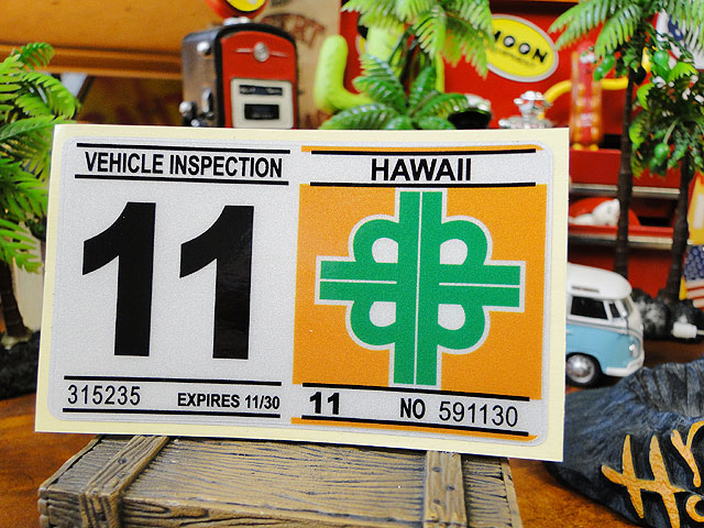 �ϥ磻�μָ��Х�ѡ����ƥå�������ץꥫ����11���