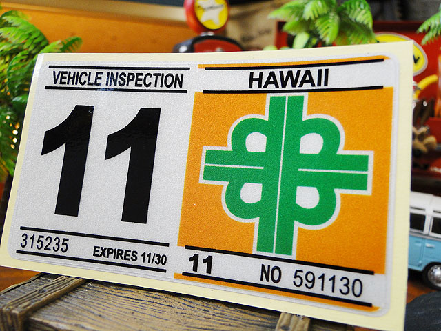 �ϥ磻�μָ��Х�ѡ����ƥå�������ץꥫ����11���