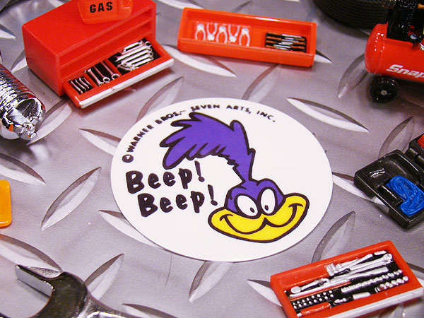 �����ɥ��ʡ����ե��������ߥ˥졼���󥰥��ƥå���