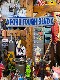 �ե����ɡ����ա����ȥ꡼�ȥ����󡡡�FORD TOUGH BLVD��