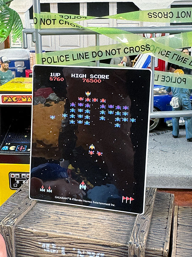 �ʥॳ�����ե�����롡���ƥå���������饯�����󡡡ʥ�������̡�����饯���åסˡ�����ե��ߥ���