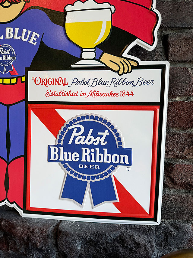 �����ϡ����祵�������ġ��ѥ֥��ȡ�������֥롼���ӥå������������󡡥���ܥ��ƥ��󥵥���