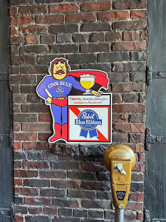 �����ϡ����祵�������ġ��ѥ֥��ȡ�������֥롼���ӥå������������󡡥���ܥ��ƥ��󥵥���