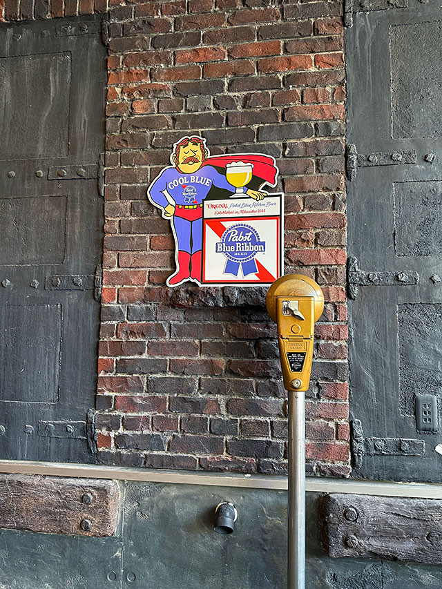 �����ϡ����祵�������ġ��ѥ֥��ȡ�������֥롼���ӥå������������󡡥���ܥ��ƥ��󥵥���