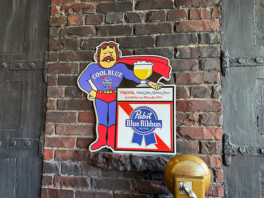 �����ϡ����祵�������ġ��ѥ֥��ȡ�������֥롼���ӥå������������󡡥���ܥ��ƥ��󥵥���