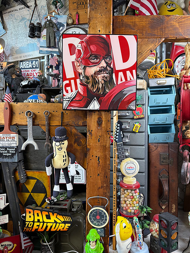 ��åɥ����ǥ����󡡥ݥåץ����ȥե졼�ࡡ#689���ޡ��٥롡�֥�å��������ɥ�