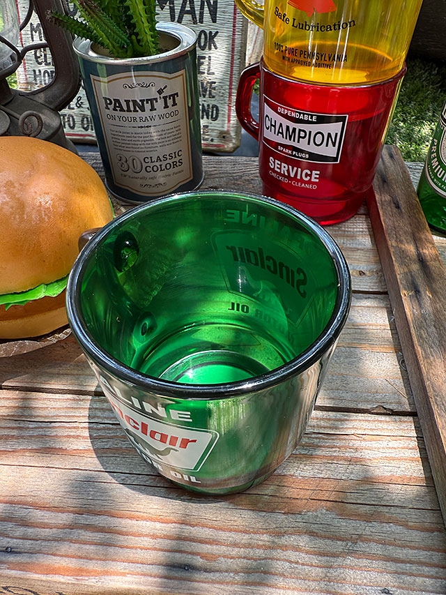 󥯥쥢å󥰥ޥʥꥢ꡼ˡñʡ330ml