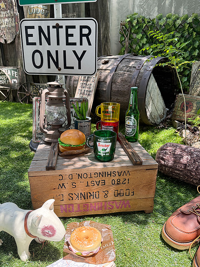 󥯥쥢å󥰥ޥʥꥢ꡼ˡñʡ330ml