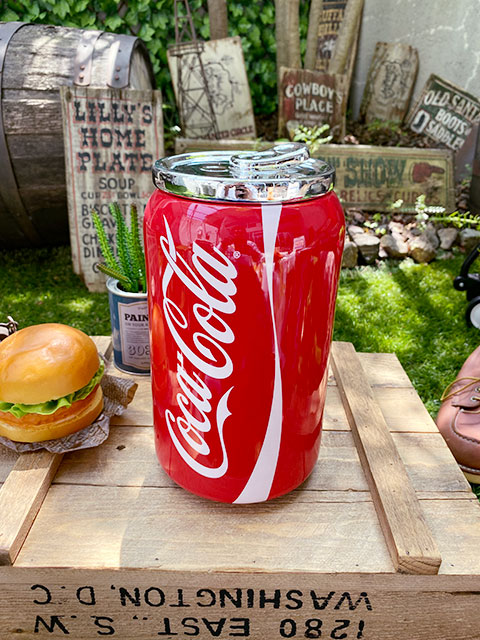 �����������顡�������̥��ʥå����㡼