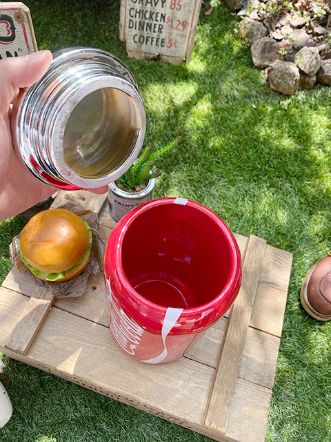 �����������顡�������̥��ʥå����㡼