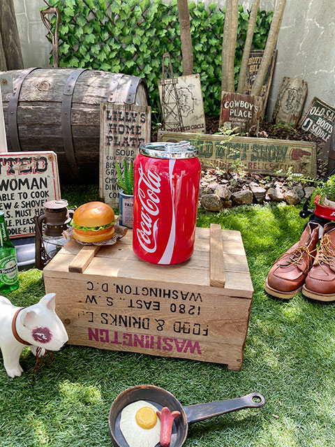 �����������顡�������̥��ʥå����㡼