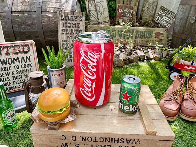 �����������顡�������̥��ʥå����㡼