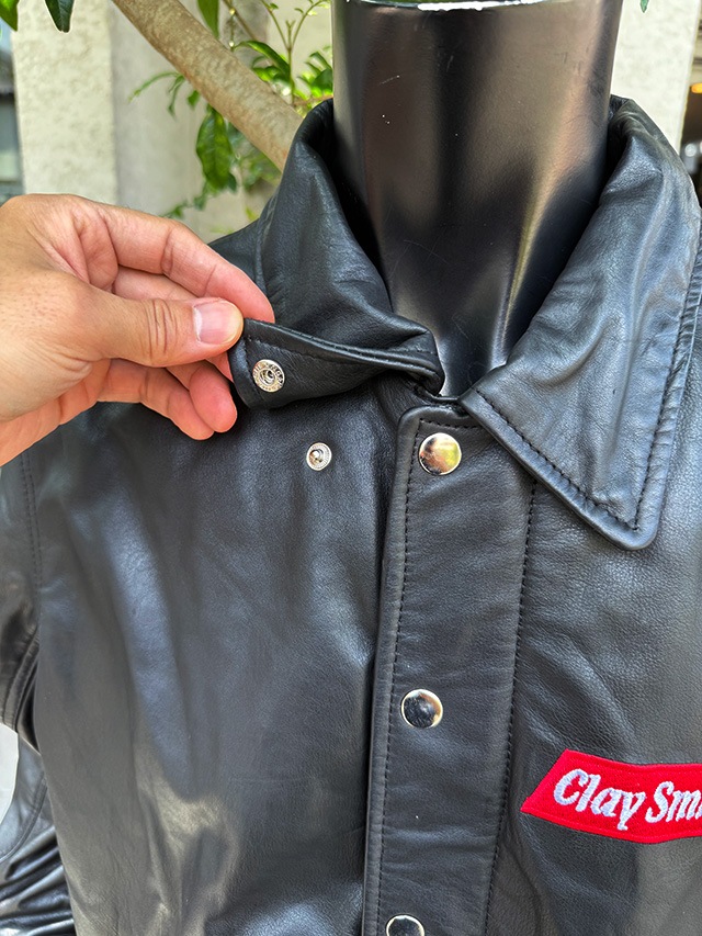 쥤ߥ쥶㥱åȡREALBLACKʥ顼