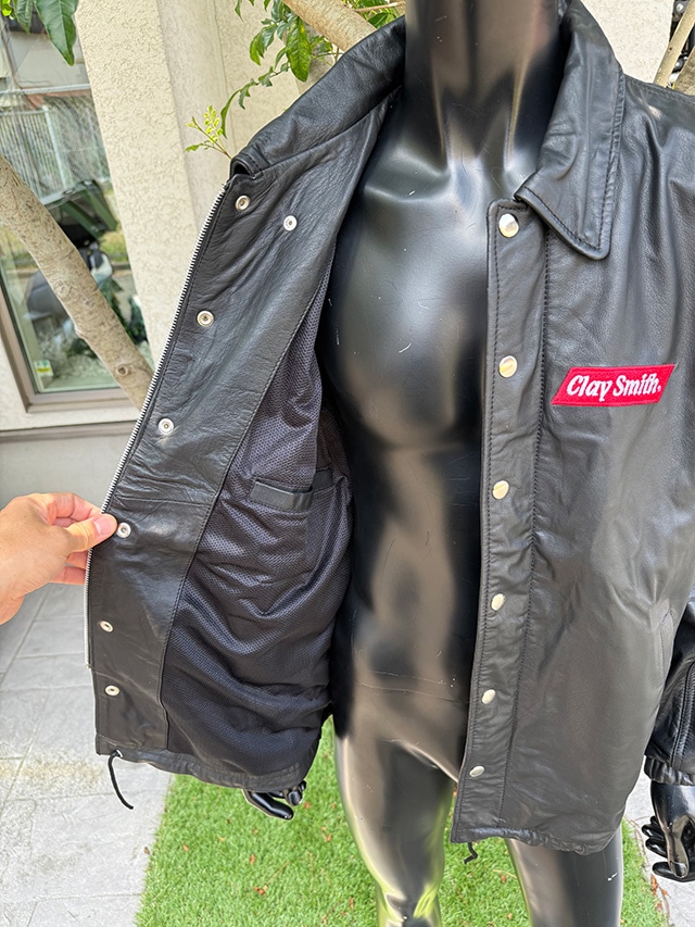 쥤ߥ쥶㥱åȡREALBLACKʥ顼