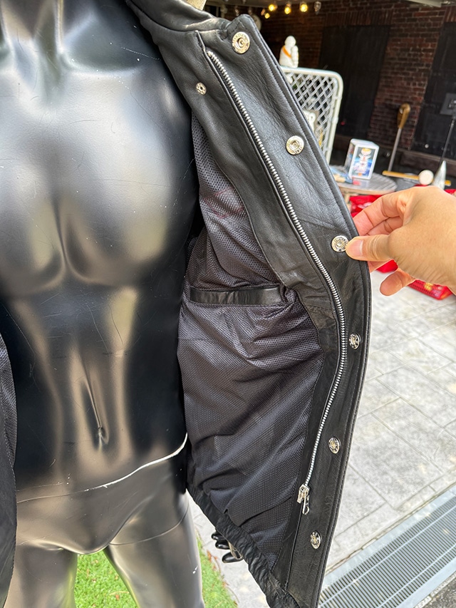 쥤ߥ쥶㥱åȡREALBLACKʥ顼