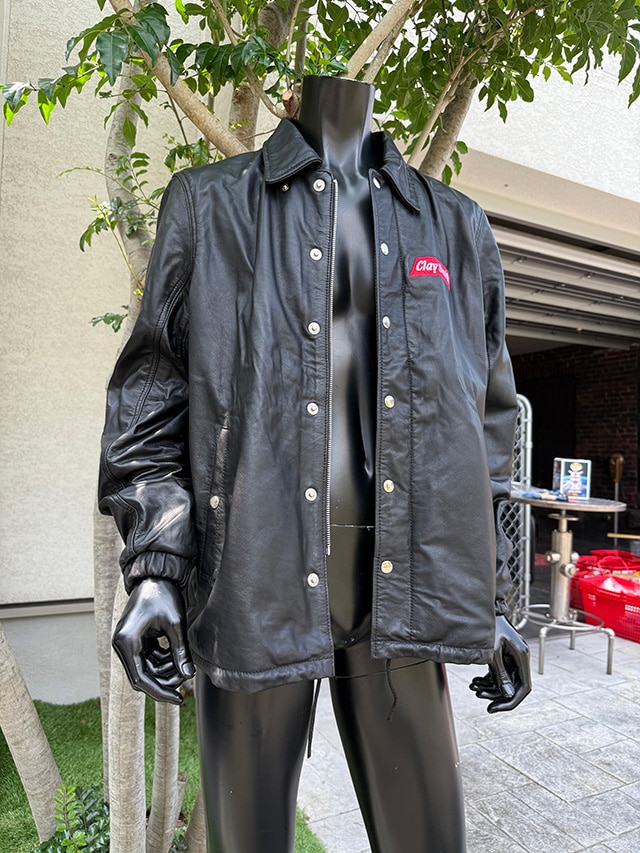 쥤ߥ쥶㥱åȡREALBLACKʥ顼