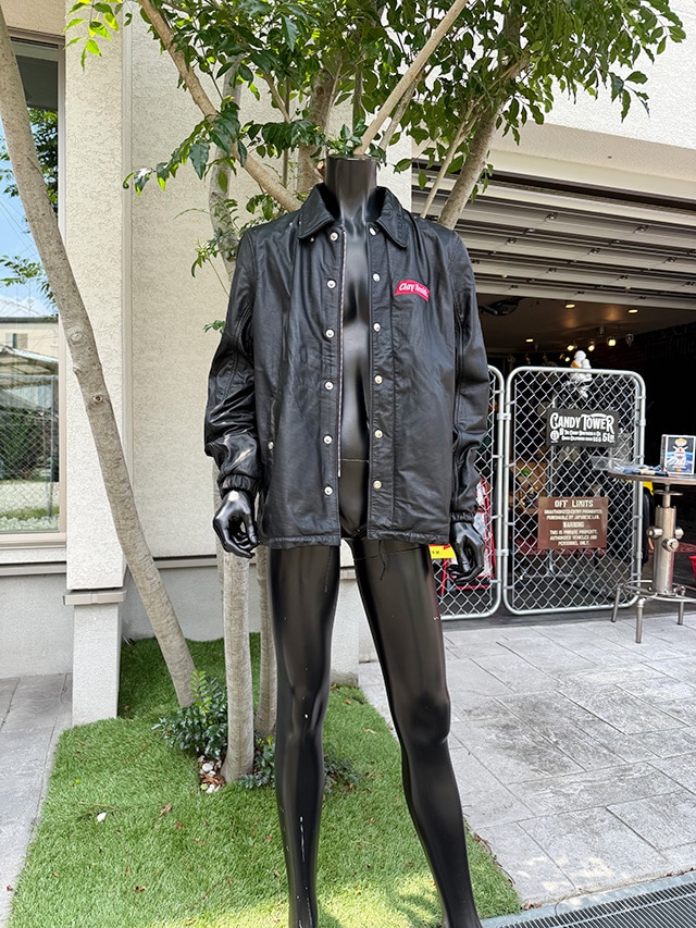 쥤ߥ쥶㥱åȡREALBLACKʥ顼