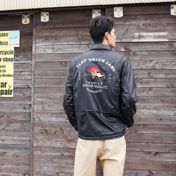 쥤ߥ쥶㥱åȡREALBLACKʥ顼