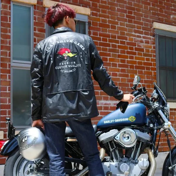 쥤ߥ쥶㥱åȡREALBLACKʥ顼