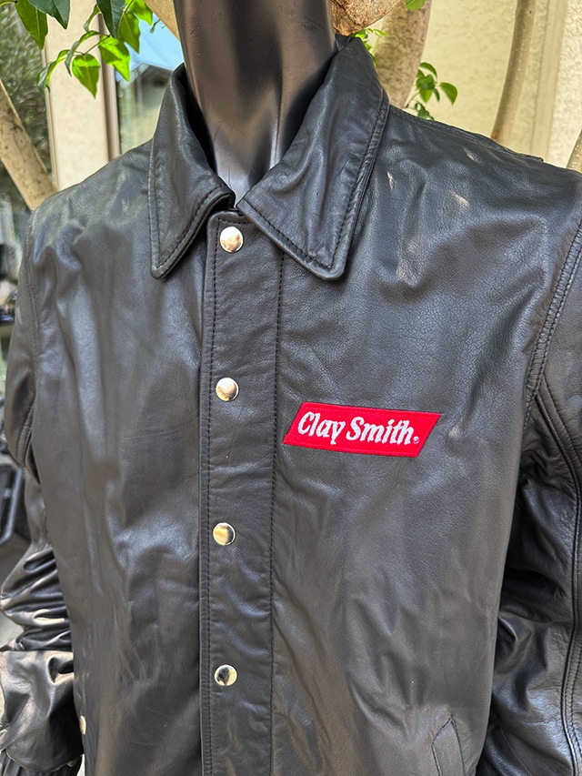 쥤ߥ쥶㥱åȡREALBLACKʥ顼