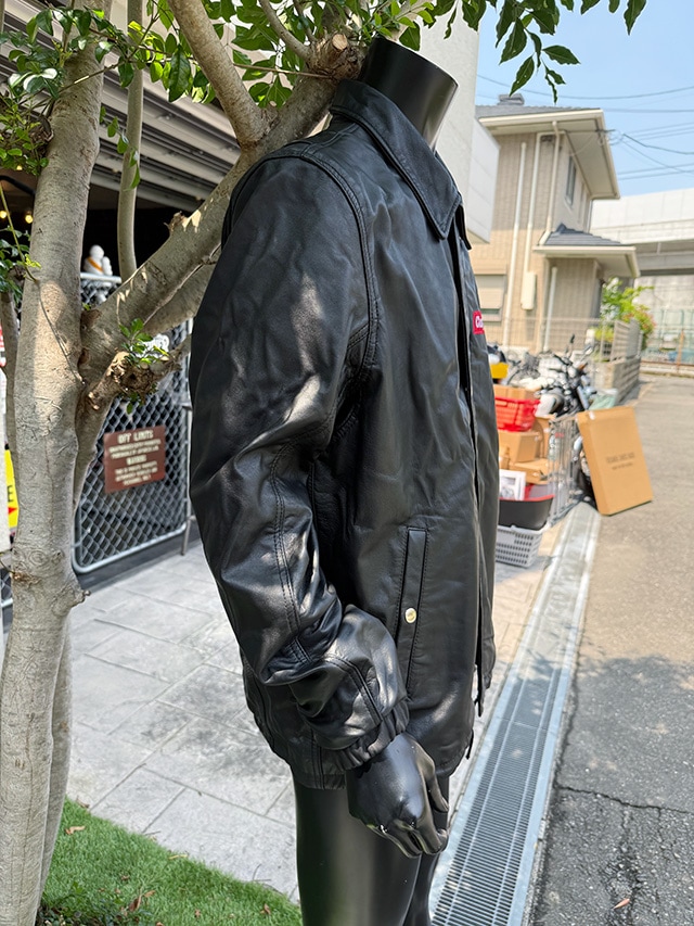 쥤ߥ쥶㥱åȡREALBLACKʥ顼