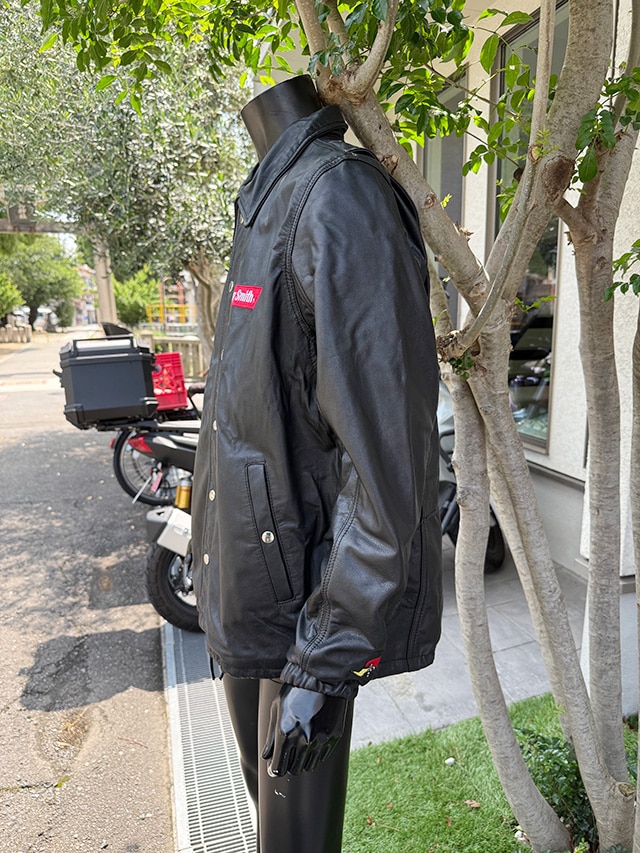 쥤ߥ쥶㥱åȡREALBLACKʥ顼