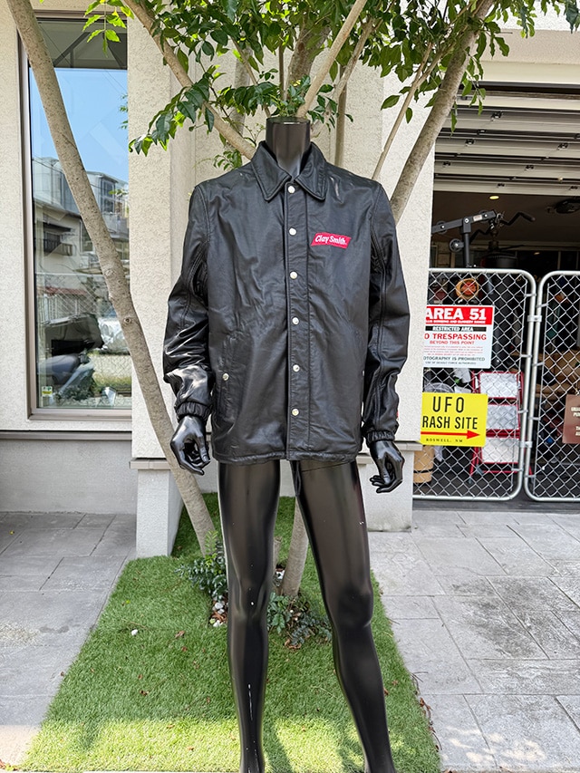 쥤ߥ쥶㥱åȡREALBLACKʥ顼